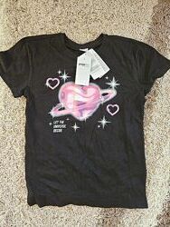 Футболка дитяча