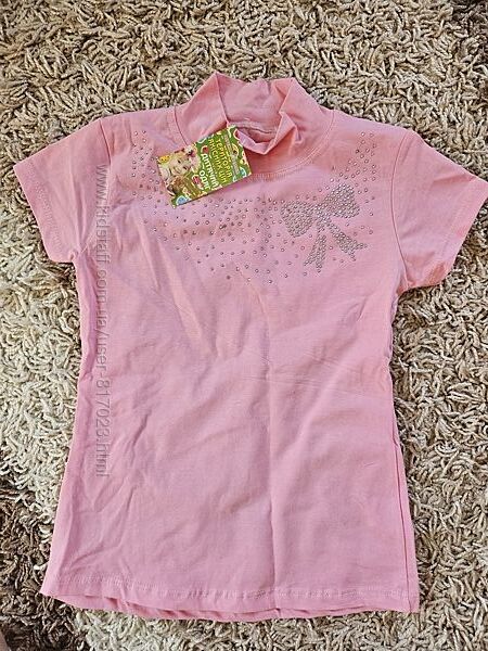 Футболка дитяча