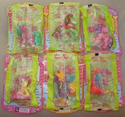 #8: бархатные по 120грн