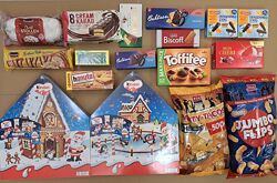 #10: октябрь 2025