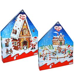 #3: 920 под заказ