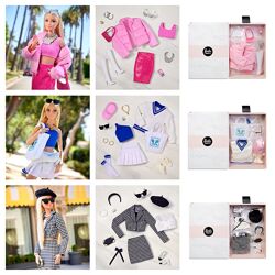 #8: по 990грн НАЛИЧИЕ