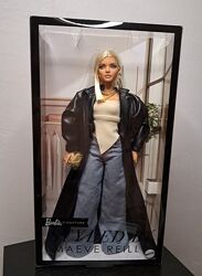 #1: НАЛИЧИЕ 2980грн