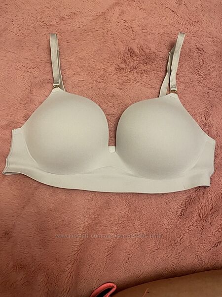 Бюст Victorias Secret, оригінал, 34 D, 75 D