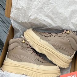 Ботінки Puma, оригінал