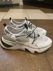 Кросівки Liu jo, оригінал, 37 розмір