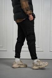 #1