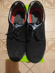 Мокасини підліткові