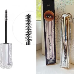 Ориг. туш для вій Tarte Lashes Volumizing Platinum