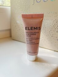 Ориг. крем Elemis Pro-Collagen Rose Marine Cream 15 мл