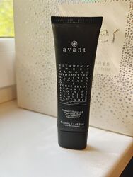 Ориг. нічна маска для обличчя Avant Vitamin C Hydro-Lock Night 50 мл