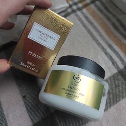 Парфумерний набір Giordani Gold Essenza