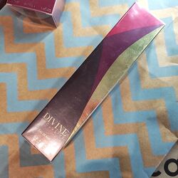 Парфумована вода Divine Exclusive