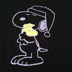 #3