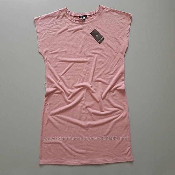 Жіноча сукня Esmara Німеччина, р. М