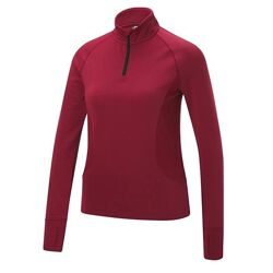 Жіночий функціональний термо реглан Crivit Німеччина, р. L