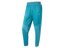 Чоловічі теплі функціональні термо штани Softshell Crivit Німеччина, L, XL