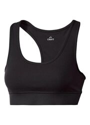 Жіночий спортивний функціональний топ бюст Crivit Німеччина, S