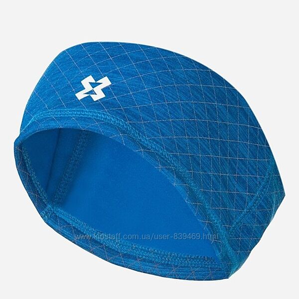 Спортивна утеплена пов&acuteязка на голову унісекс Hyxe Німеччина