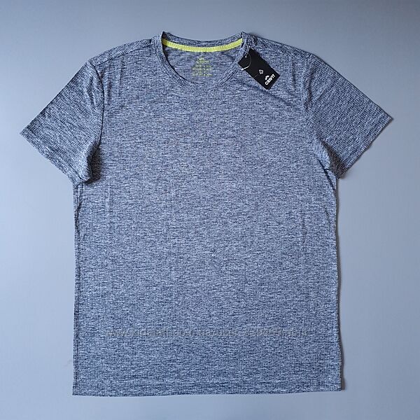 Чоловіча спортивна футболка Crivit Німеччина, р. М 48/50