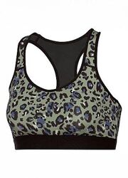 Жіночий спортивний топ бюст Crivit Німеччина, р. L