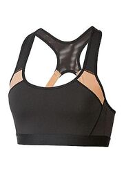 Жіночий спортивний топ бюст Crivit Німеччина, S