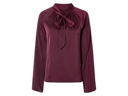 Блузка реглан жіноча жатка Esmara Німеччина, р. М