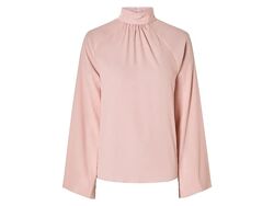 Блузка реглан жіноча жатка Esmara Німеччина, р. М