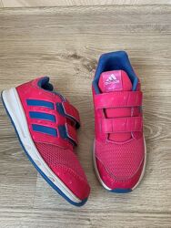 Кроссовки adidas 32 р 