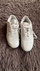 Кросівки Reebok  оригінал