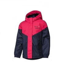 новая демисезонная куртка термо мембрана 3К, Crivit, Германия