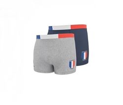 труси чоловічі боксери Livergy 2 шт Німеччина, суперціна