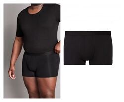 2-4xl, труси боксери Livergy Німеччина, суперціна