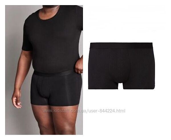 2-4xl, труси боксери Livergy Німеччина, суперціна