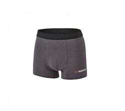 Труси чоловічі боксери Parkside Німеччина Livergy