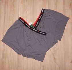 набір 2 шт, боксери сімейні Parkside трикотаж бавовна Німеччина