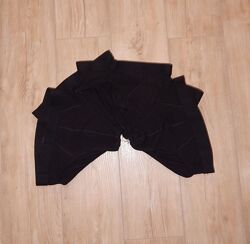 труси чоловічі Livergy 5 шт сліпи плавки Німеччина, бавовна