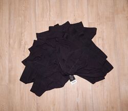 труси чоловічі Livergy 10 шт сліпи плавки Німеччина, бавовна