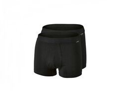 Труси чоловічі боксери Parkside 2 шт Німеччина Livergy