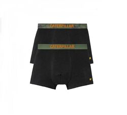 Труси чоловічі боксери Caterpillar Бельгія