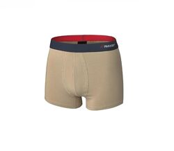 Труси чоловічі боксери Livergy Parkside Німеччина, суперціна