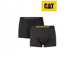 набір 2 шт, Труси чоловічі боксери Caterpillar Бельгія