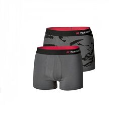 Труси чоловічі боксери набір 2 шт Parkside, Німеччина