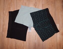 Livergy Труси чоловічі боксери набір 3 шт Німеччина, суперціна