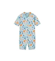 Купальний костюм сонцезахисний уф-50 Лупілу Kuniboo, Німеччина