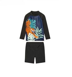 Купальний костюм з уф-захистом Lupilu Kuniboo, Німеччина