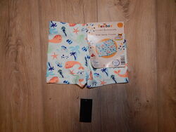 плавки боксери Kuniboo Lupilu Лупілу Німеччина