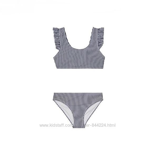 купальник роздільний Pepperts, Німеччина