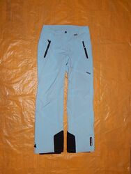 S-M, лижні штани мембрана 10/10k, Icepeak з Recco, Фінляндія