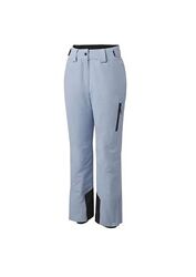 Crivit лижні штани мембрана 3К, Німеччина Нові